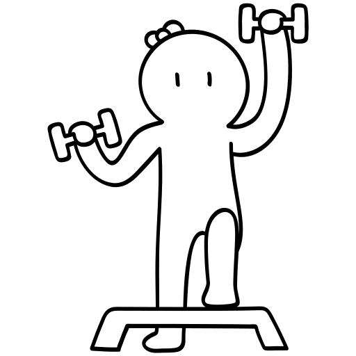 贾珊康
